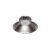 ĐÈN HIGHBAY QHHL 06
