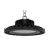 ĐÈN HIGHBAY QHHL 01