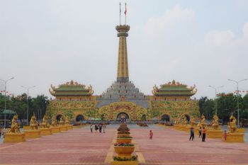 khu-du-lich-dai-nam-01.jpg