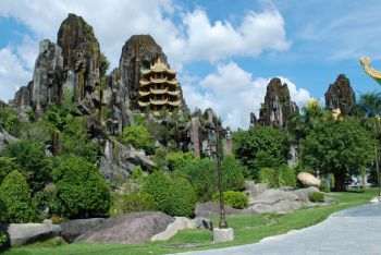 khu-du-lich-dai-nam-05.jpg