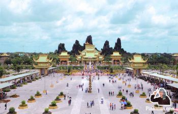khu-du-lich-dai-nam-03.jpg