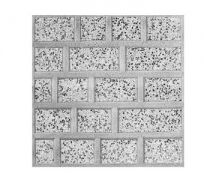 Gạch Terrazzo Caro QH